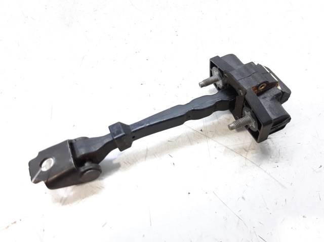 804308807R Renault (RVI)