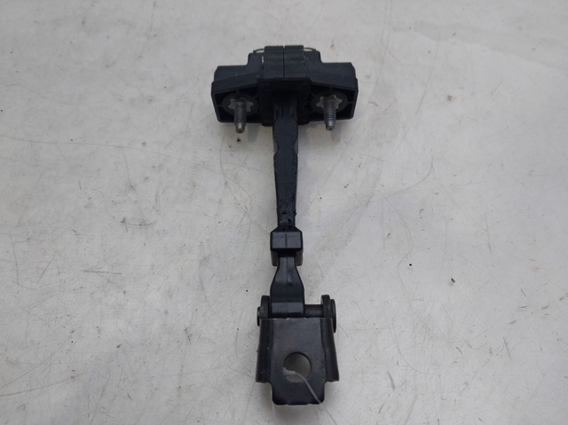 804308807R Renault (RVI)