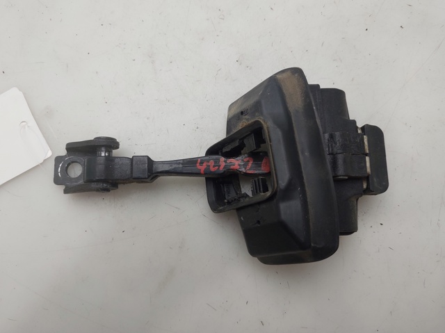 804309860R Renault (RVI)