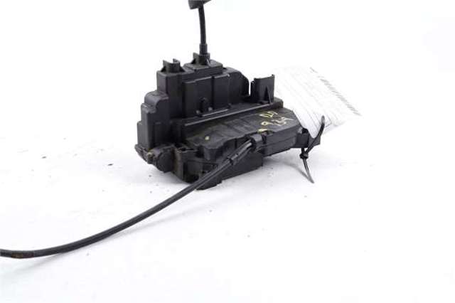 Kupić Laguna III BT0, BT1