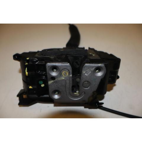 805000004R Renault (RVI)