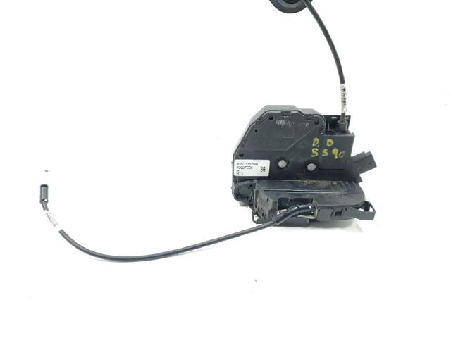 805003529R Renault (RVI)