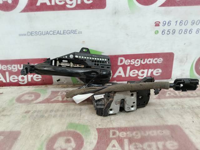 805003529R Renault (RVI)