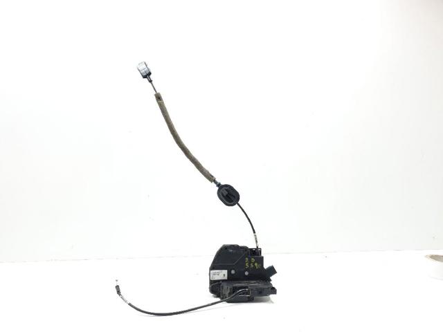 805003529R Renault (RVI)
