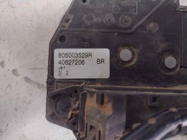 805003529R Renault (RVI)