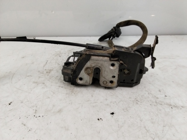 805003529R Renault (RVI)
