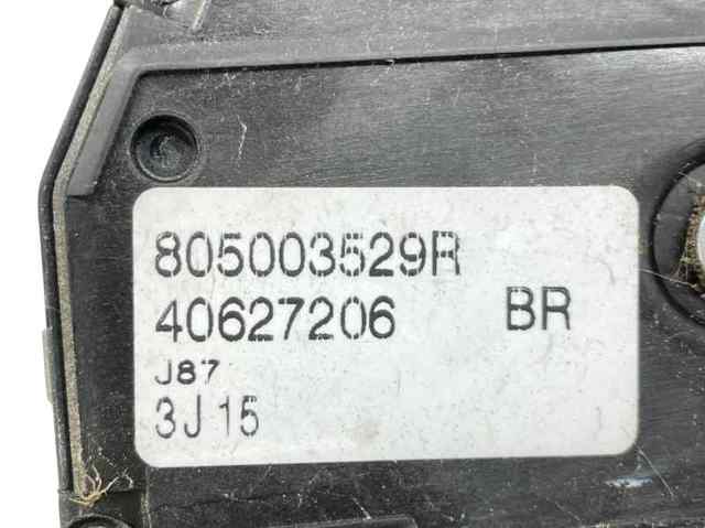 805003529R Renault (RVI)