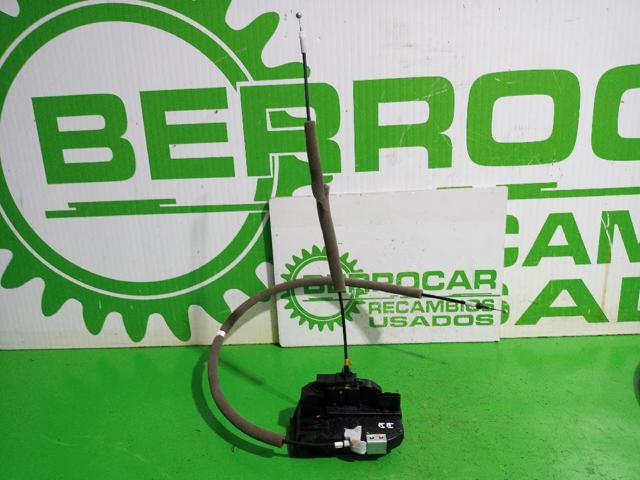 805004EA0A Nissan/Infiniti