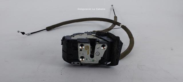 805004EA2A Renault (RVI)