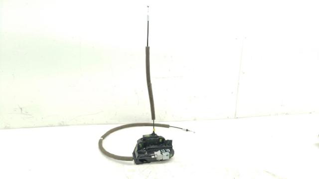 805004EA2A Renault (RVI)