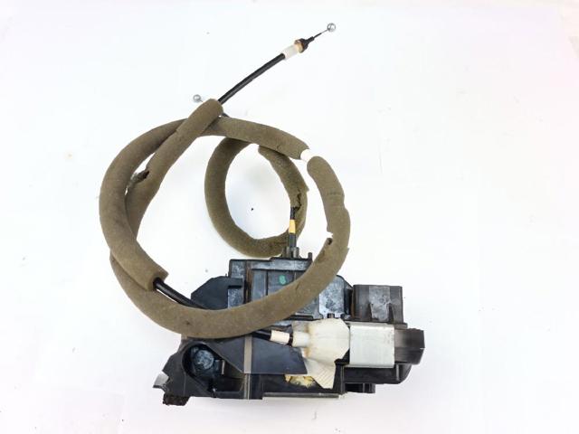 805004EA2A Renault (RVI)