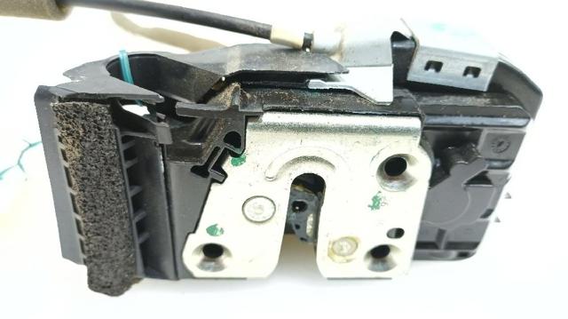 805004EA2A Renault (RVI)