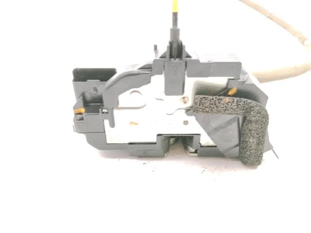 805004EA2A Renault (RVI)