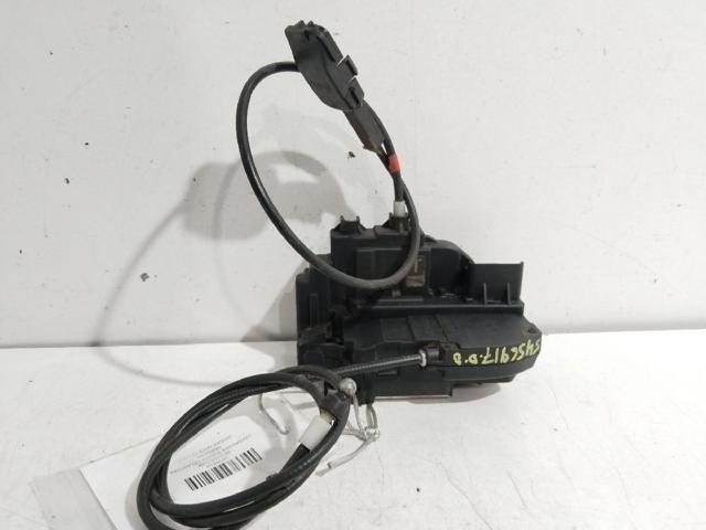 Zamek drzwi przednich prawych 805009U10B NISSAN