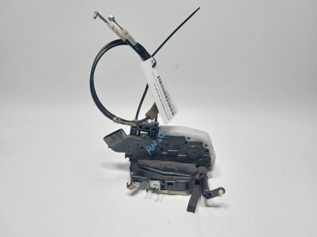 805011KD1A Nissan/Infiniti