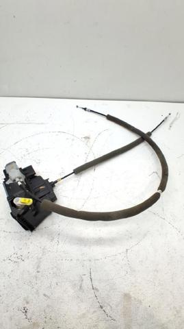 805014EA2A Nissan/Infiniti