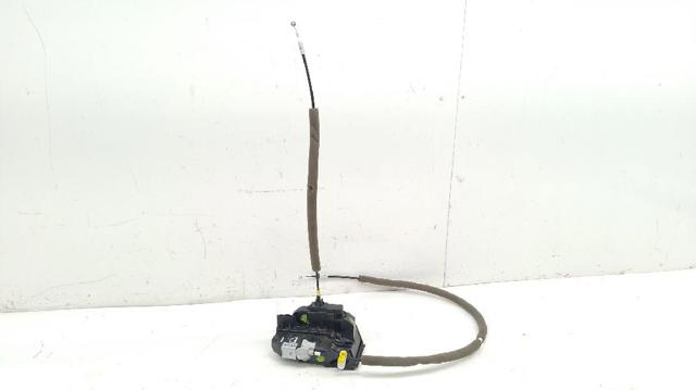 805014EA2A Renault (RVI)