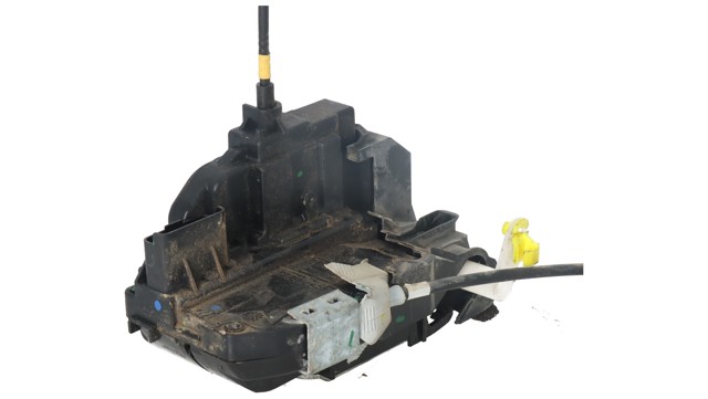 805014EA2A Renault (RVI)
