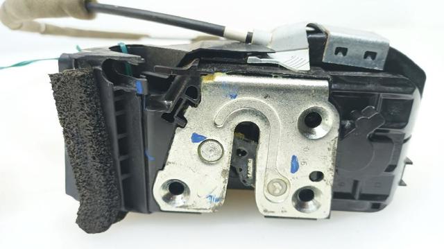 805014EA2A Renault (RVI)