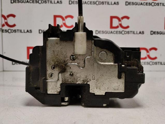  do Nissan Micra  (K12)