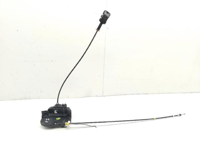 Kupić  Micra  K12