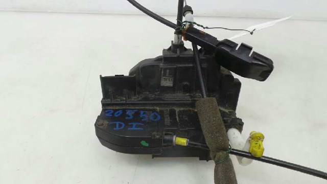  Nissan Micra  od 54,75 zł