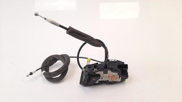 80501BA60C Nissan/Infiniti
