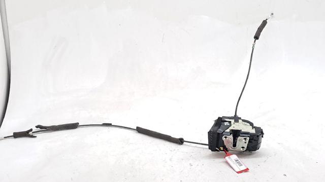 80501BA60C Nissan/Infiniti