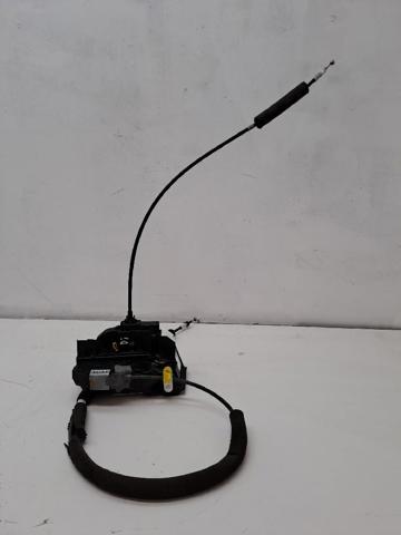 80501BA60C Nissan/Infiniti