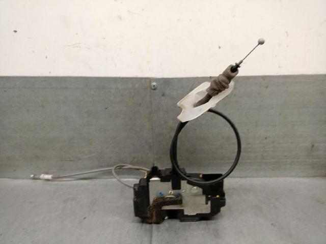 80501EY10D Nissan/Infiniti