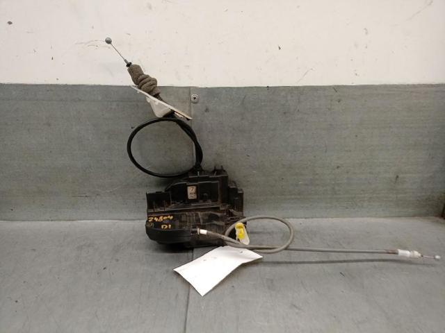 80501EY10D Nissan/Infiniti