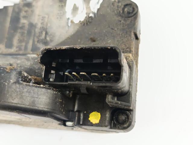 80501EY10D Nissan/Infiniti