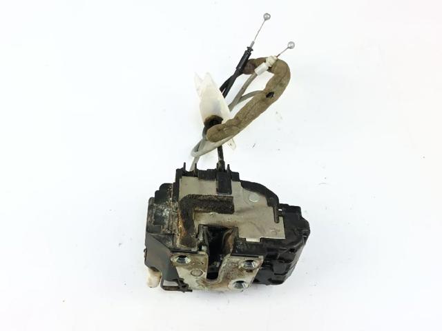 80501EY10D Nissan/Infiniti