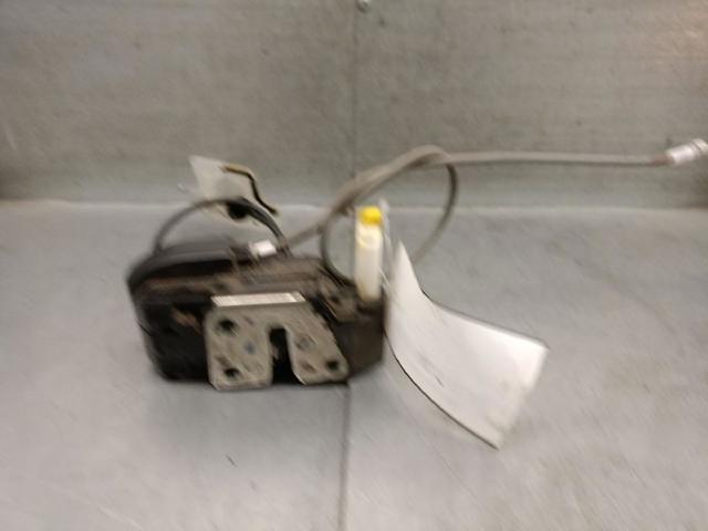 80501EY10D Nissan/Infiniti