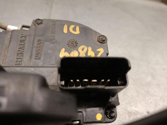 80501EY10D Nissan/Infiniti