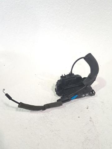 805020001R Renault (RVI)