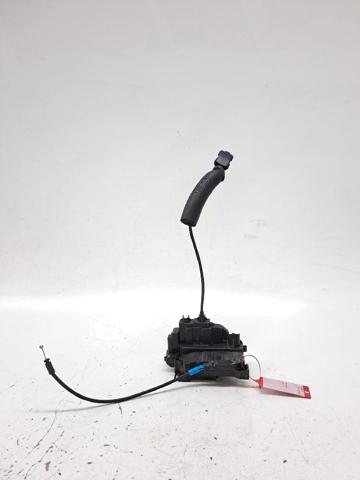 805020001R Renault (RVI)