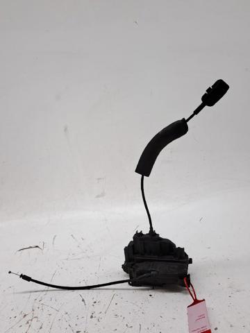 805020001R Renault (RVI)