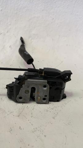 805020001R Renault (RVI)