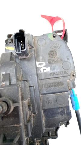 805020001R Renault (RVI)