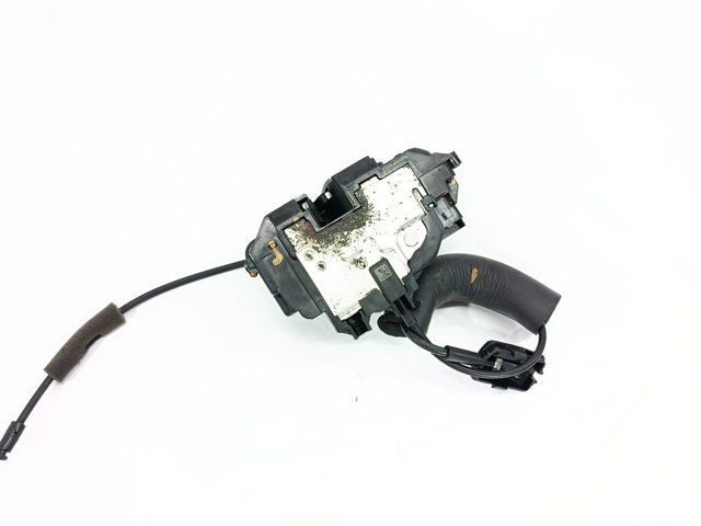 805020001R Renault (RVI)
