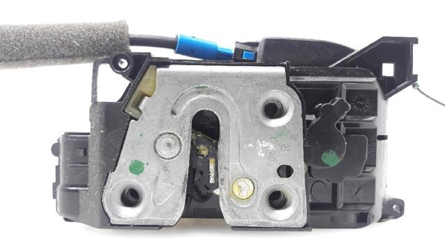 805020001R Renault (RVI)