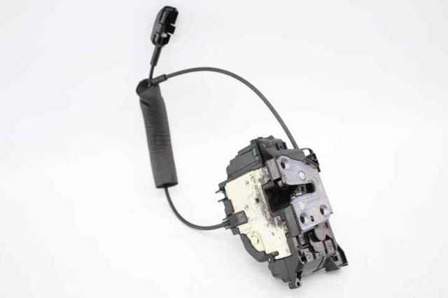 805020002R Renault (RVI)