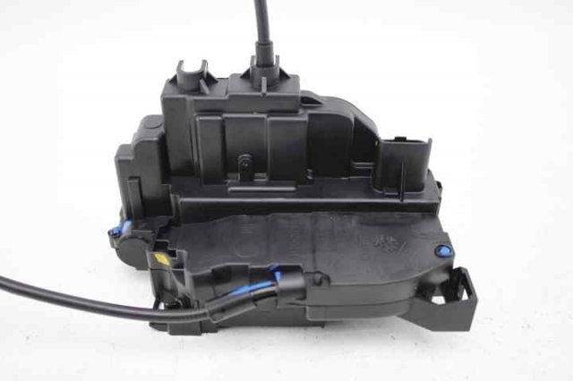805020002R Renault (RVI)