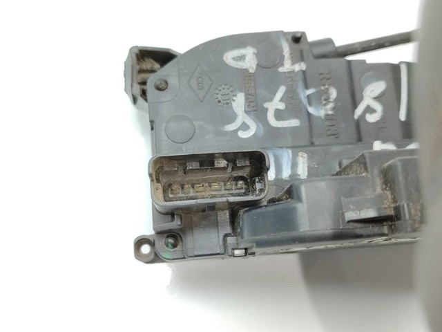805020002R Renault (RVI)