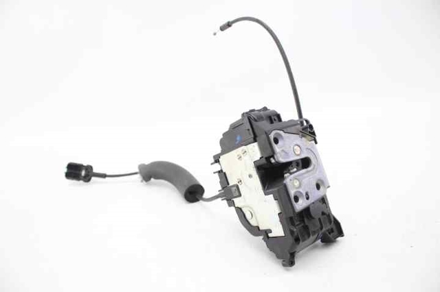 805020002R Renault (RVI)
