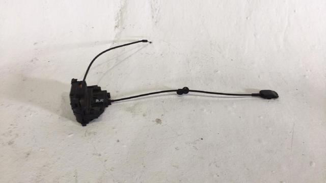 805020009R Renault (RVI)