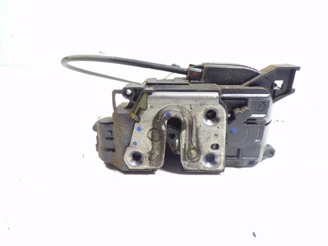 805020009R Renault (RVI)