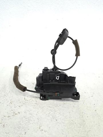 805020009R Renault (RVI)