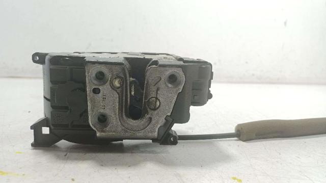 8050200Q1H Nissan/Infiniti